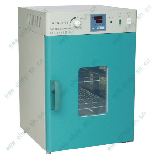 DHGϵ�й��L������.����ʽ